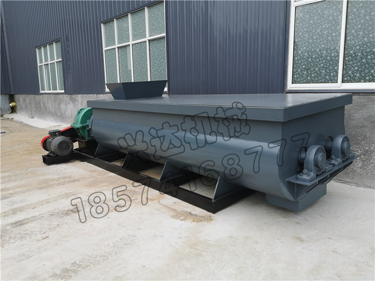 uSpSC(j)