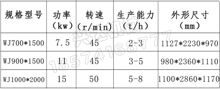 ţSPʽC