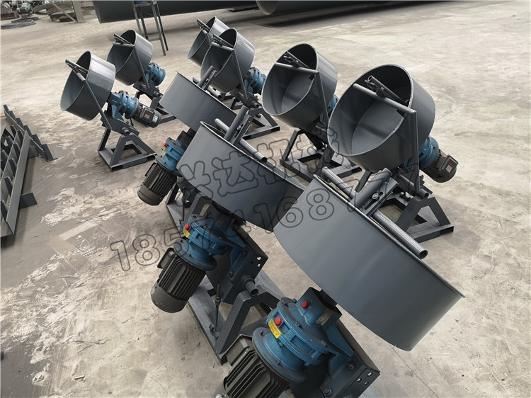 ǏSV҈APC(j)