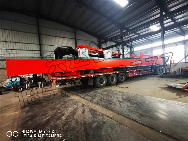 Fݷۄa(chn)l(f)؛F(xin)(chng)