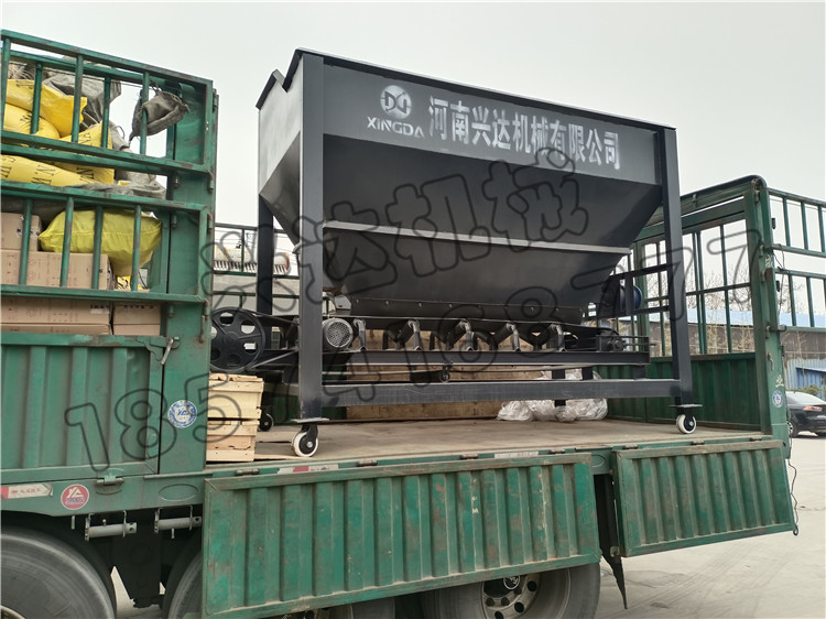 Fݷۄa(chn)l(f)؛F(xin)(chng)