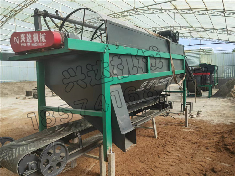 Fx2fۄa(chn)bF(xin)