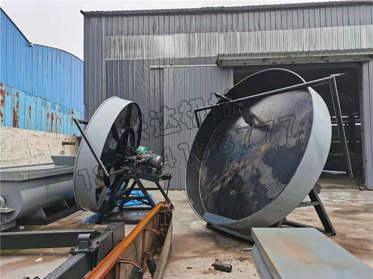 ߲APC(j)