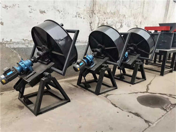 СC APO(sh)Ӌw ռС