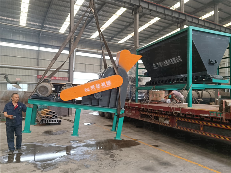 ɿ͑ЙCP܇ς}pCCl(f)؛F(xin)